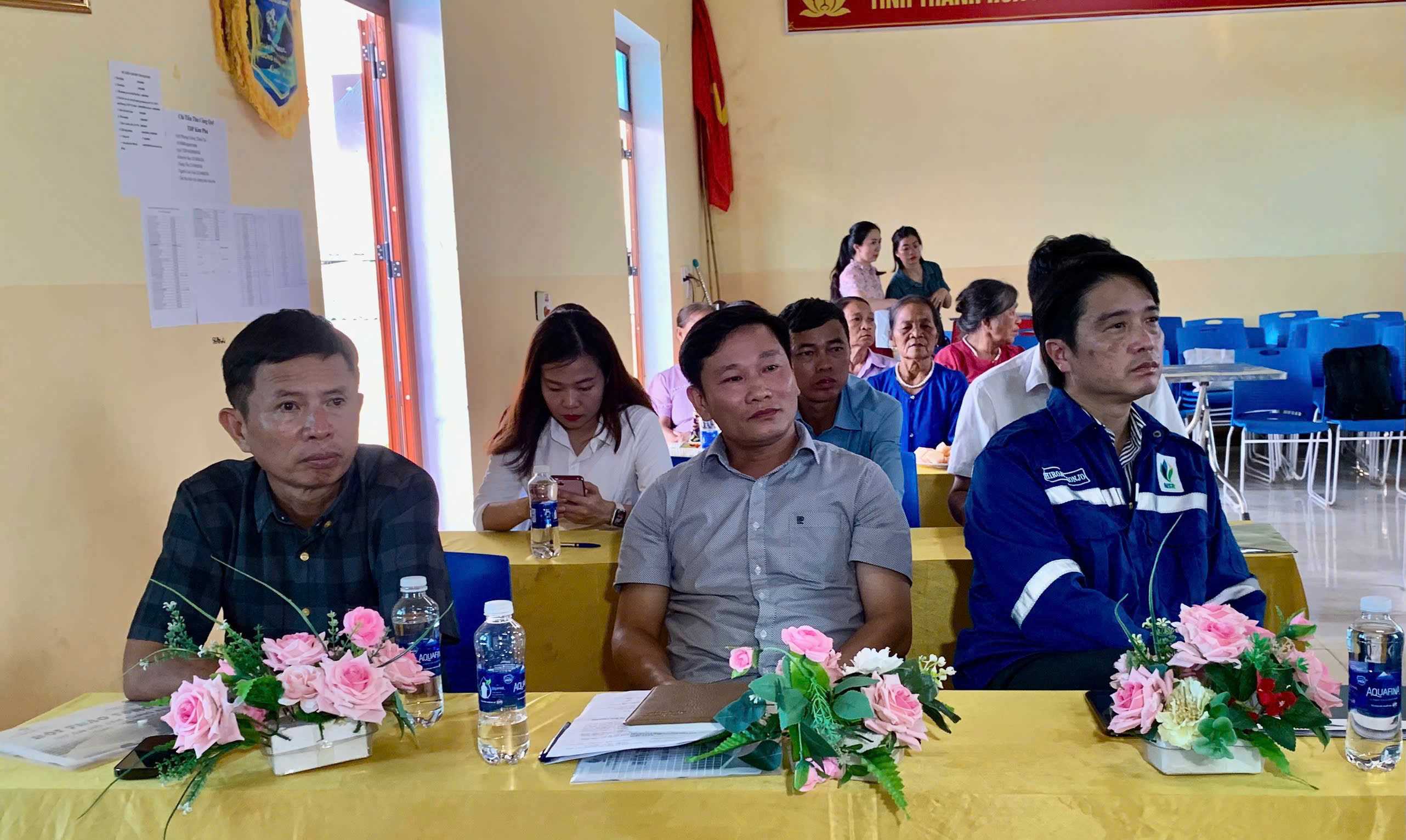 Media\2026_ncudkhcn.hdu.edu.vn\FolderFunc\202510\Images/z7111818667908-4eae904d42f0d43fbf3336468ff3584b-20251013033620-e.jpg